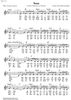 Sune - C Instrument