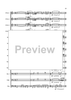The Heart of it All - Score