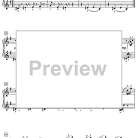 Dance of the Sugar Plum Fairy