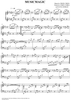 Musicmagic