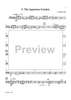 Elementary String Trios - Cello