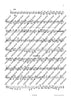 Flibbertigibbets - Score and Parts
