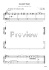 The Festival Collection - Preparatory