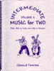 German Song - from Album for the Young, Op. 39