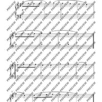 24 Short and Easy Pieces