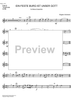 Ein Feste Burg ist Unser Gott - Trombone TC