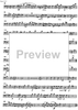 Rondó (Rondo) Op. 100 - Double Bass