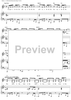 A Little More Homework (Single Version)