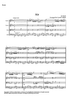 Air - Score