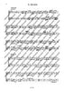 12 Short Sonatas - Performing Score