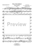 Entry Of The Gladiators - Baritone Saxophone
