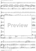 Sonata in D major op. 23, no. 1 - Piano
