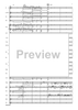 Journey to the Emerald City - Full Score