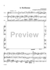 Collected String Trios: Volume 2 - Score