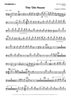 This 'Ole House - Trombone 3