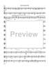 Bells of Joy - Tenor Saxophone
