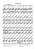 Suite I Bb major