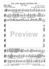 Mandolin & Guitar Collection No. 21 - Mandola/Cello
