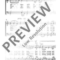 Down By the Salley Gardens