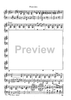 Mandolin & Guitar Collection No. 20A - Piano Accompaniment
