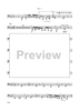 Dancin' Into The '20s: I. Piccalilli Rag / 2 Step - Tuba