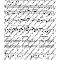 Clarinet Method