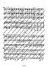 Orchestra Studies