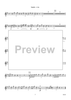 Megiddo (15th Century BC) - Alto Saxophone