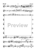Get In Line - Bb Trumpet 1