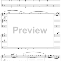 Now Thank We All Our God (from Cantata No. 79)