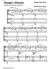 Omaggio a Piazzolla