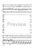 Hymns of Power for 2 Violins and Piano - Piano
