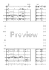 Concert Polka: Jenny Wren - Score