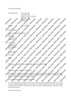 Chevaux-de-frise - Full Score