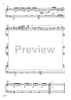It Is Well with My Soul (Hymns and Spirituals for Solo Piano)