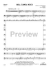 Bell Carol Rock - Bassoon 5