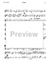 Jump 'n Jive - Alto Saxophone 2