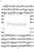 Selected Etudes