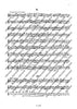 Concerto F Major - Piano Score and Solo Part