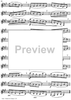 Etudes Part  1