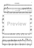 Concerto Italiano