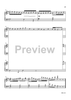 HymnBuilder: The Music of Lowell Mason for Solo Piano