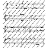 Water Music - Music For The Royal Fireworks