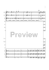 At the Movies - Score
