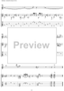 Greensleeves