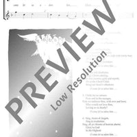 Saxophones for Christmas