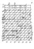 The Dreamer that Remains - Full Score