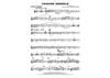 Yankee Doodle - Alto Saxophone 1