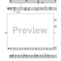 Cello - Left Hand - Master of Mastering