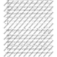 Percussion in Winterland - Score and Parts